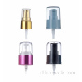 20/410 24/410 28/410 Plastic cosmetische behandeling Crèmpomp